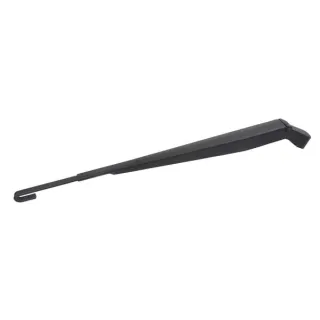 Wiper Arm CNH 82030972 Case IH