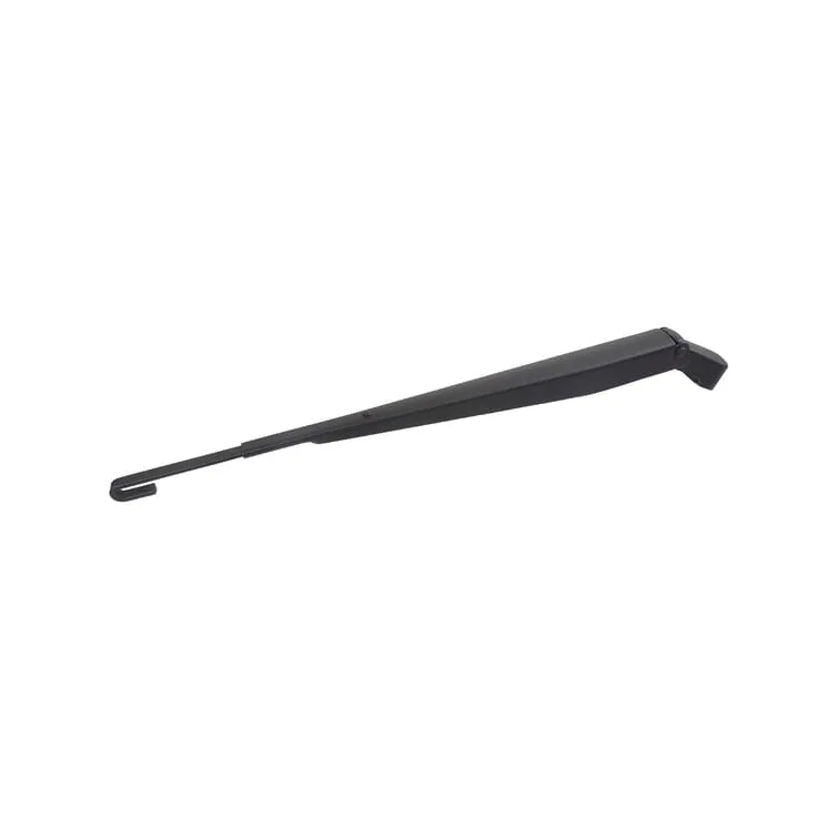 Wiper Arm CNH 82030972 Case IH