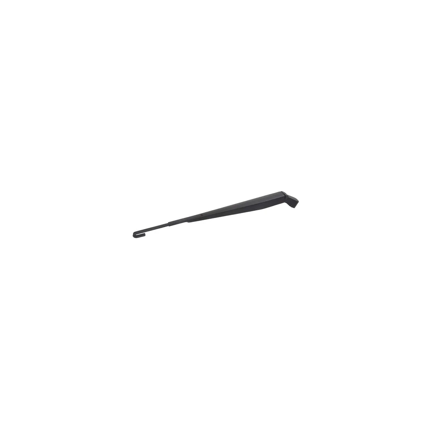 Wiper Arm CNH 82030972 Case IH