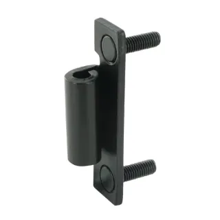 Door Hinge CNH 82018444 Case IH