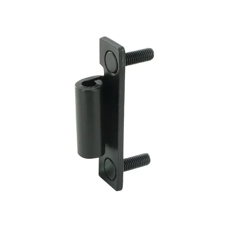 Door Hinge CNH 82018444 Case IH