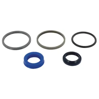 Cylinder Seals CNH 84121150 Case IH