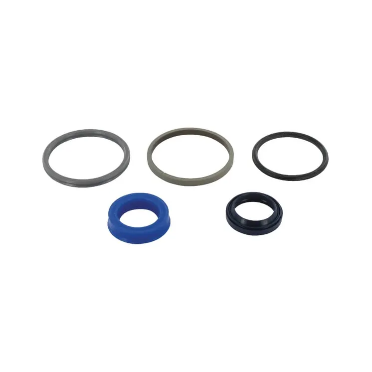 Cylinder Seals CNH 84121150 Case IH