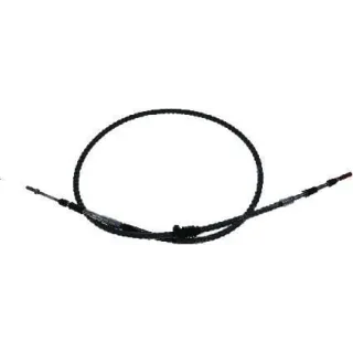 Cable 84151594 Case IH 84151594N