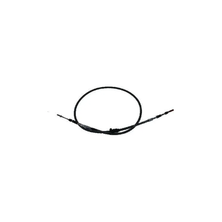 Cable 84151594 Case IH 84151594N