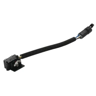 Brake Switch CNH 84142375 Case IH 87364942