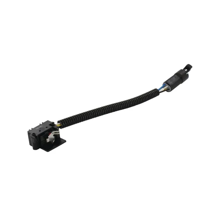 Brake Switch CNH 84142375 Case IH 87364942