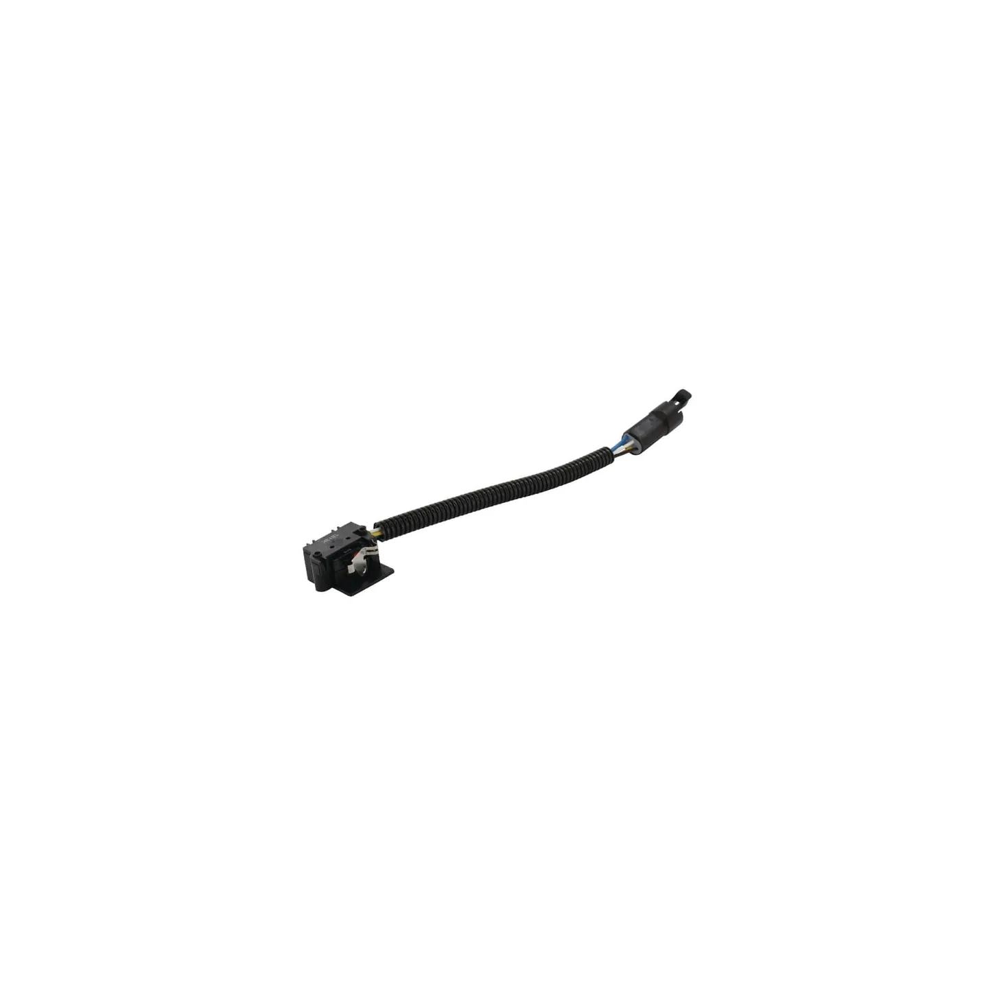 Brake Switch CNH 84142375 Case IH 87364942