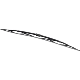 Wiper blade 84007417 Case IH