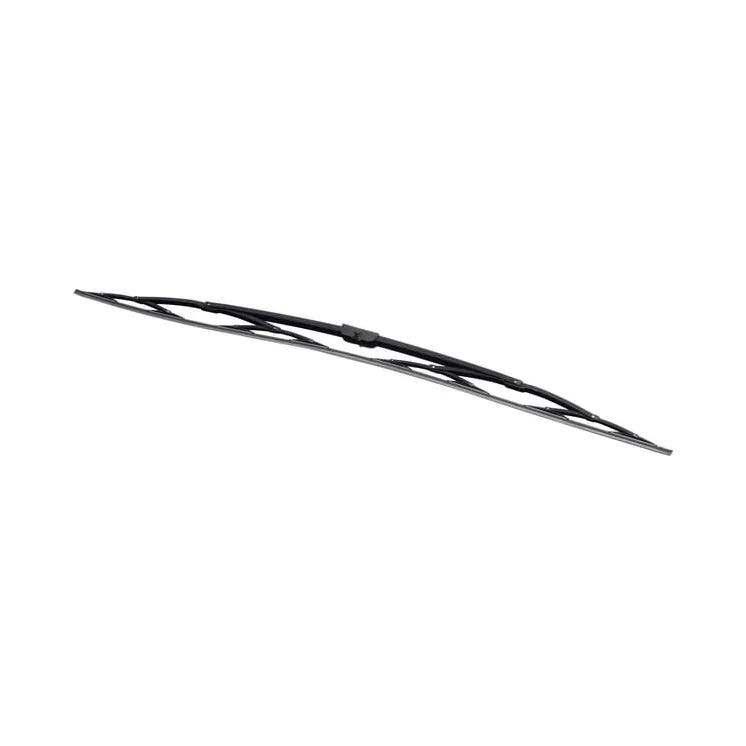 Wiper blade 84007417 Case IH