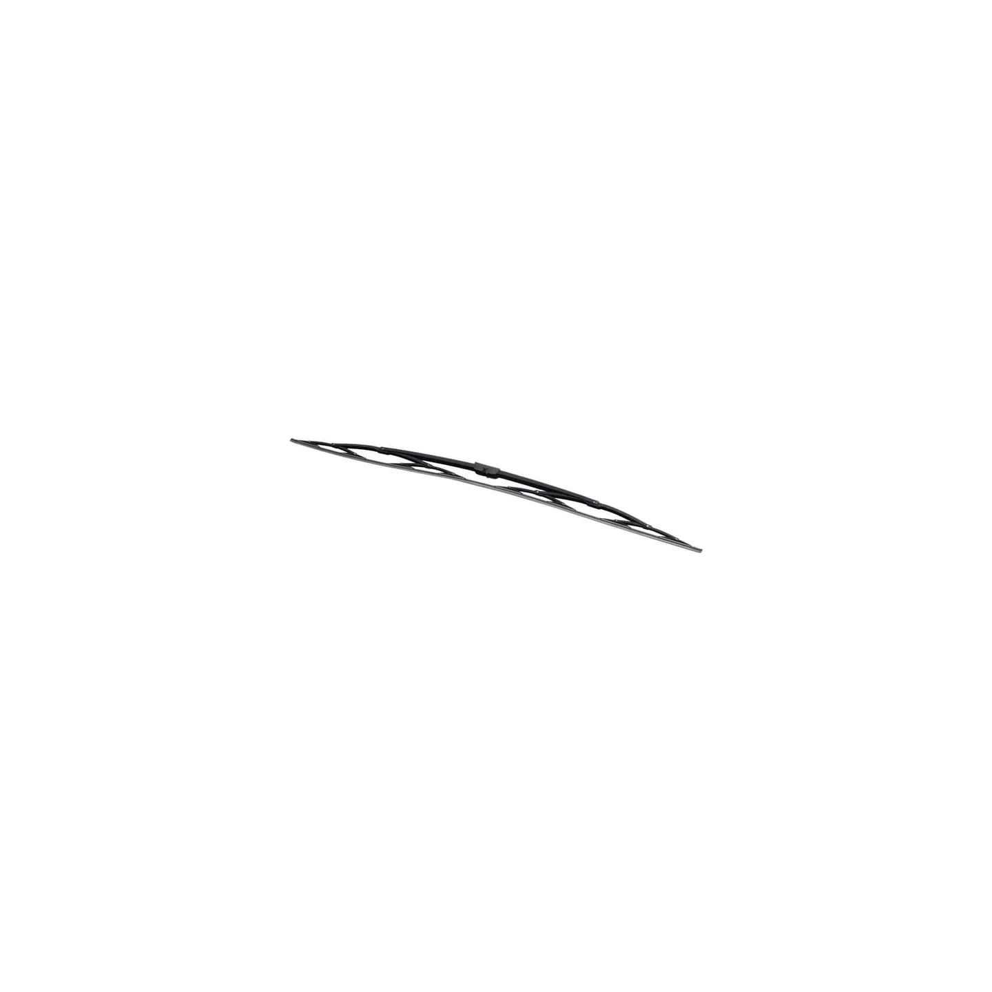 Wiper blade 84007417 Case IH