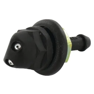 Nozzle CNH 84037532 Case IH