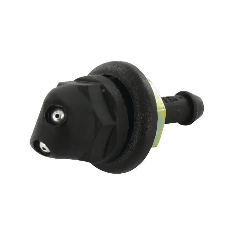 Nozzle CNH 84037532 Case IH