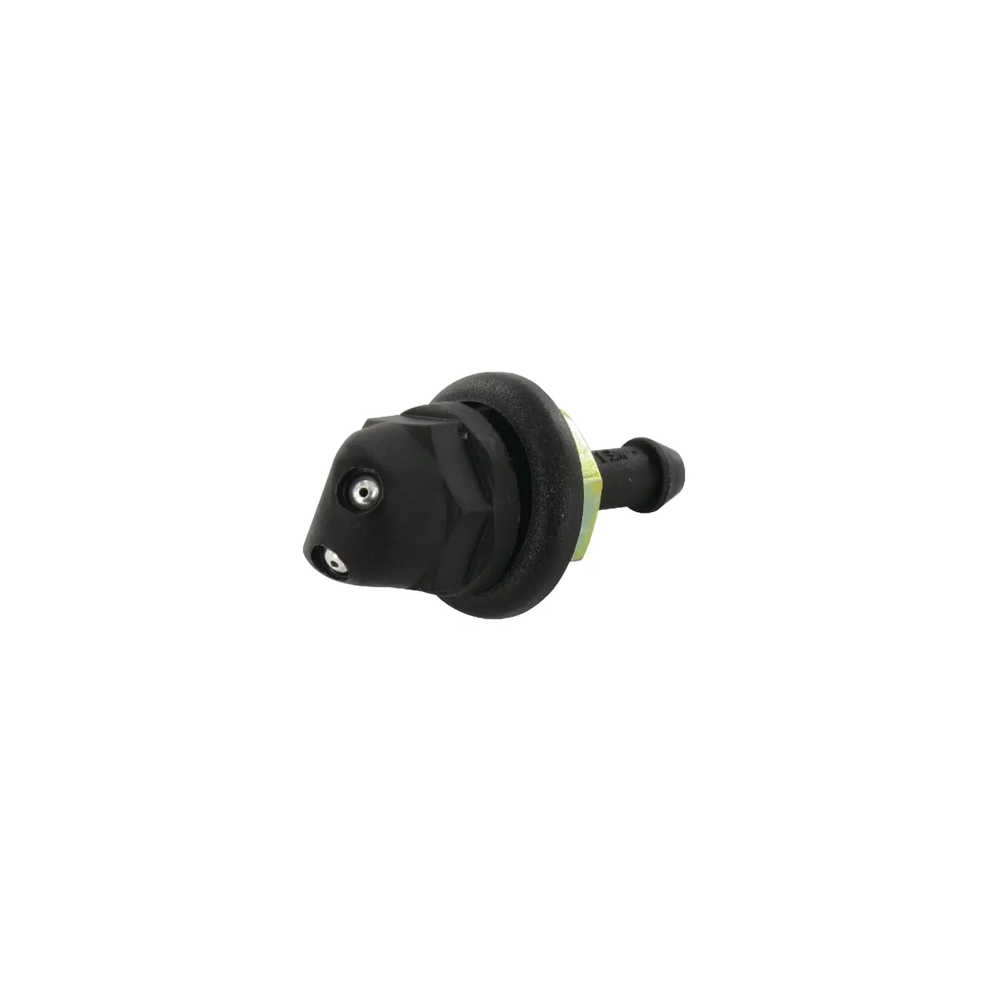 Nozzle CNH 84037532 Case IH
