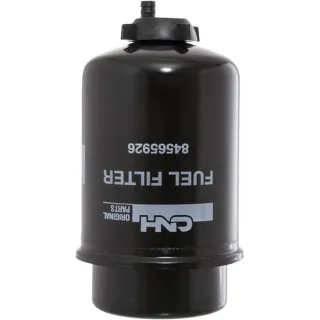 Filter 84565926 Case IH