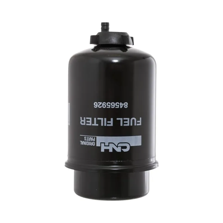 Filter 84565926 Case IH