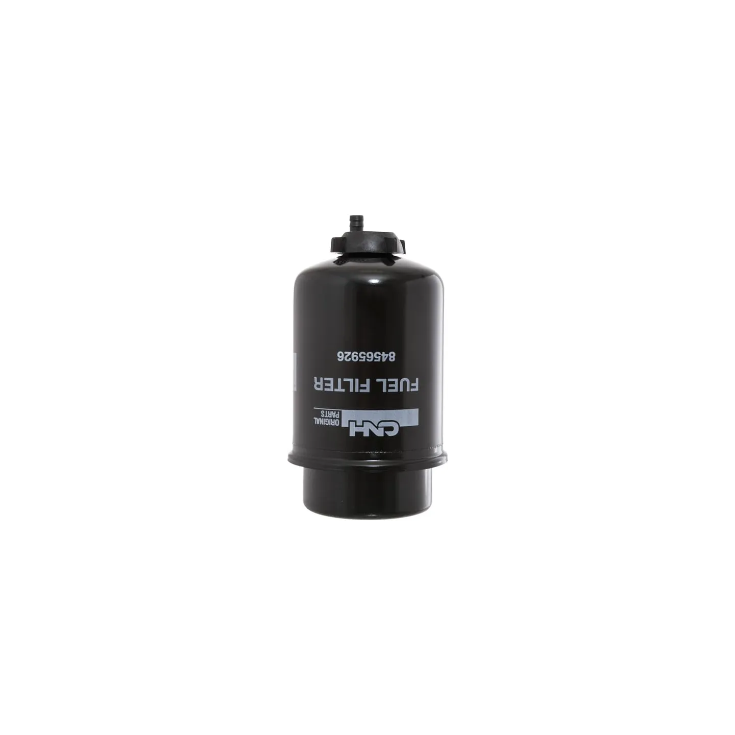 Filter 84565926 Case IH