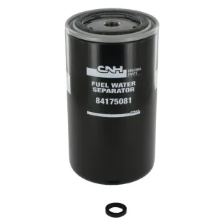 CNH fuel filter 84526251 Case IH 84175081