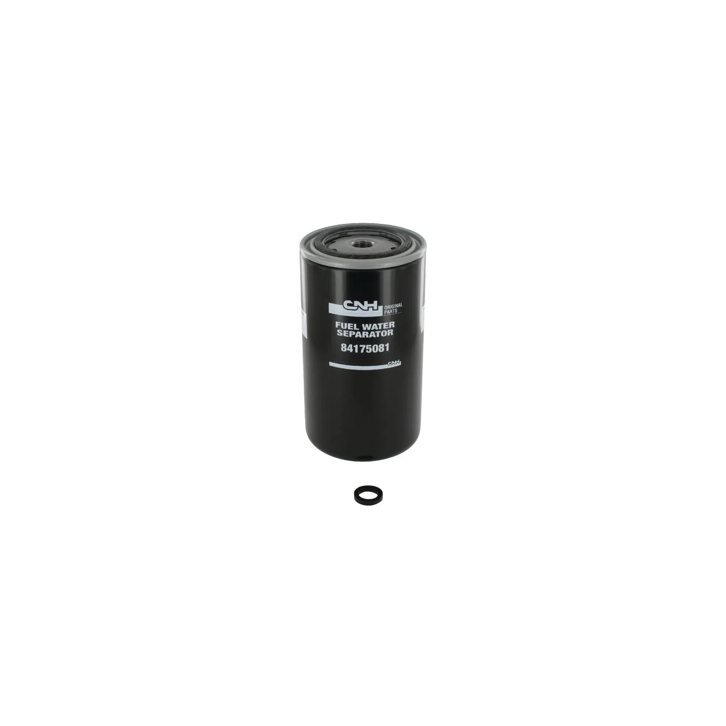 CNH fuel filter 84526251 Case IH 84175081