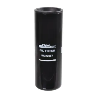 Oil Filter CNH 84372057 Case IH