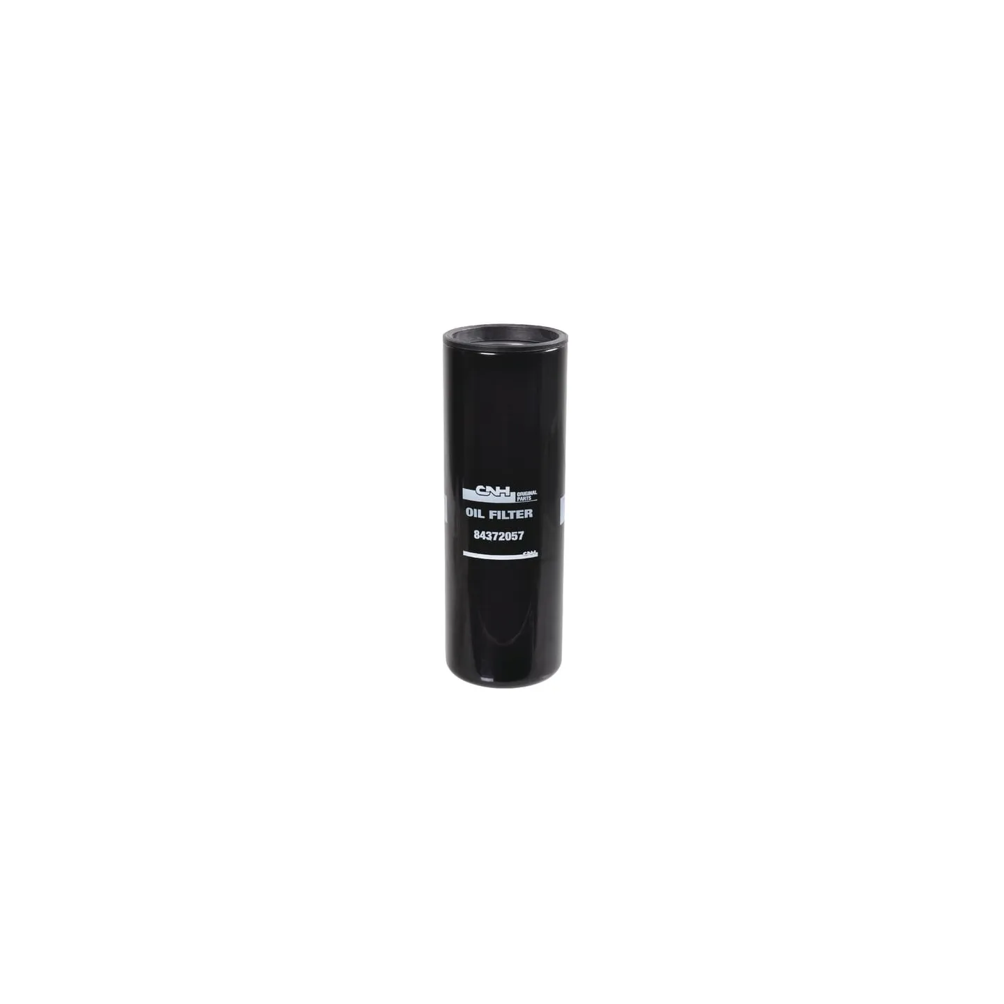 Oil Filter CNH 84372057 Case IH