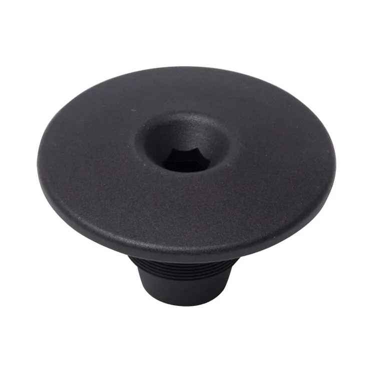 Button 84288187 Case IH