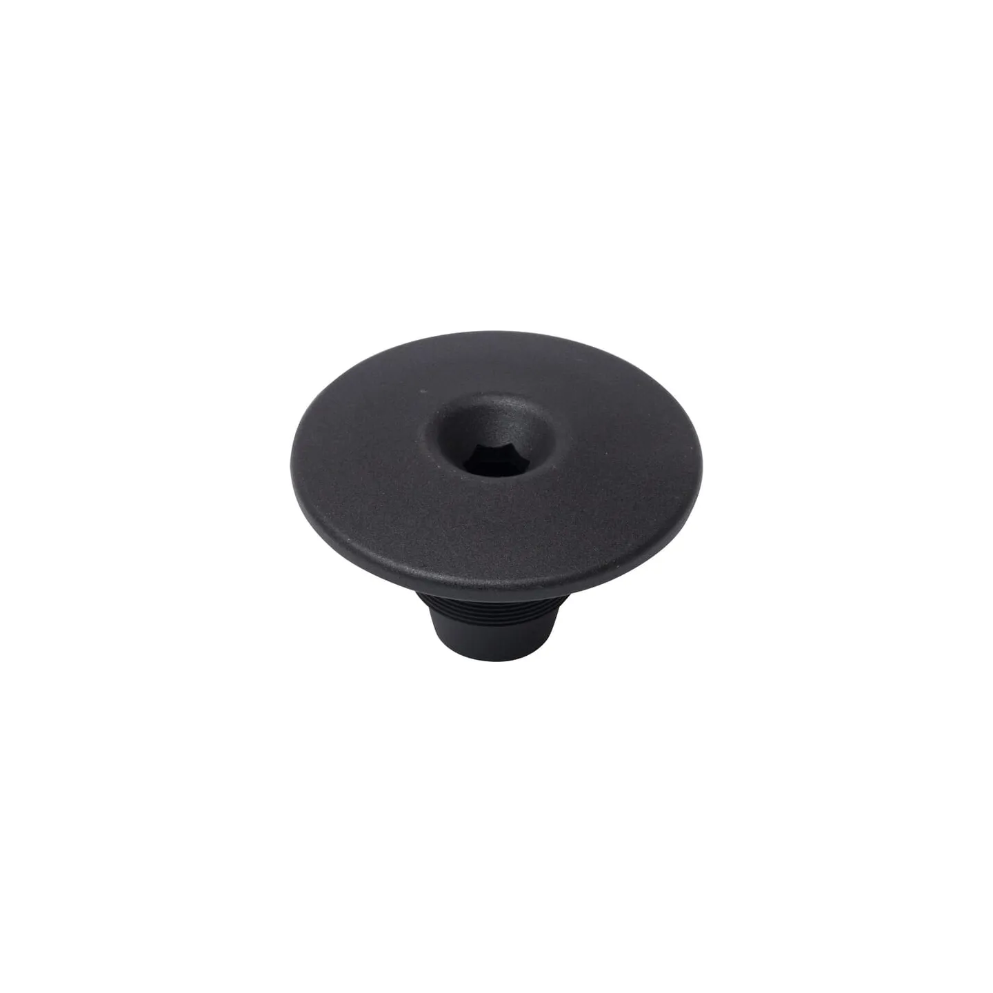 Button 84288187 Case IH