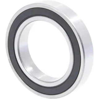 Ball bearing 84455696 Case IH