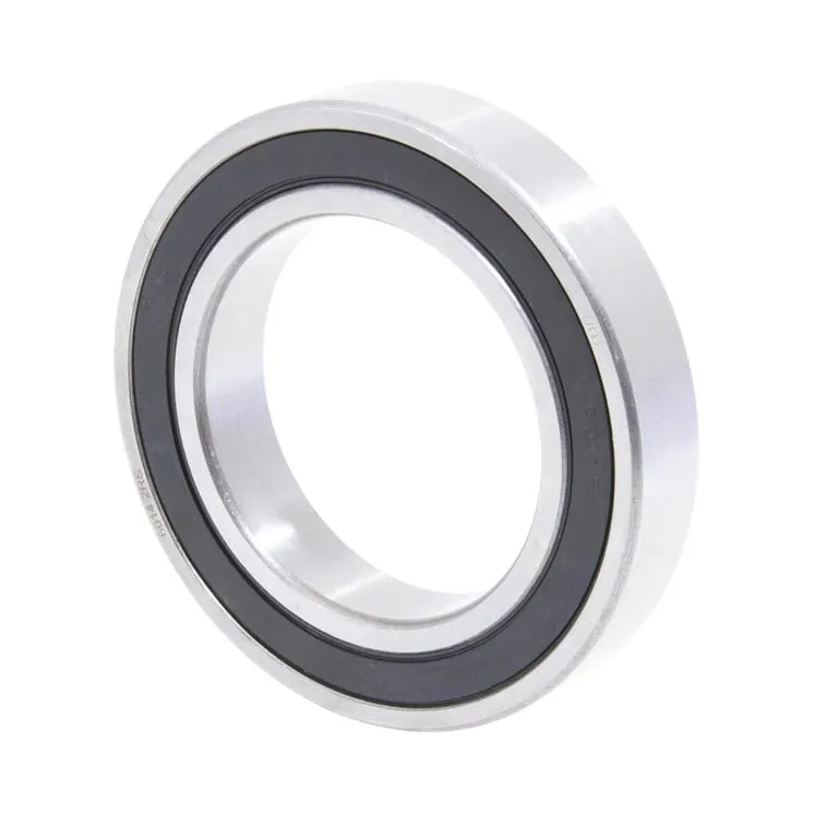 Ball bearing 84455696 Case IH