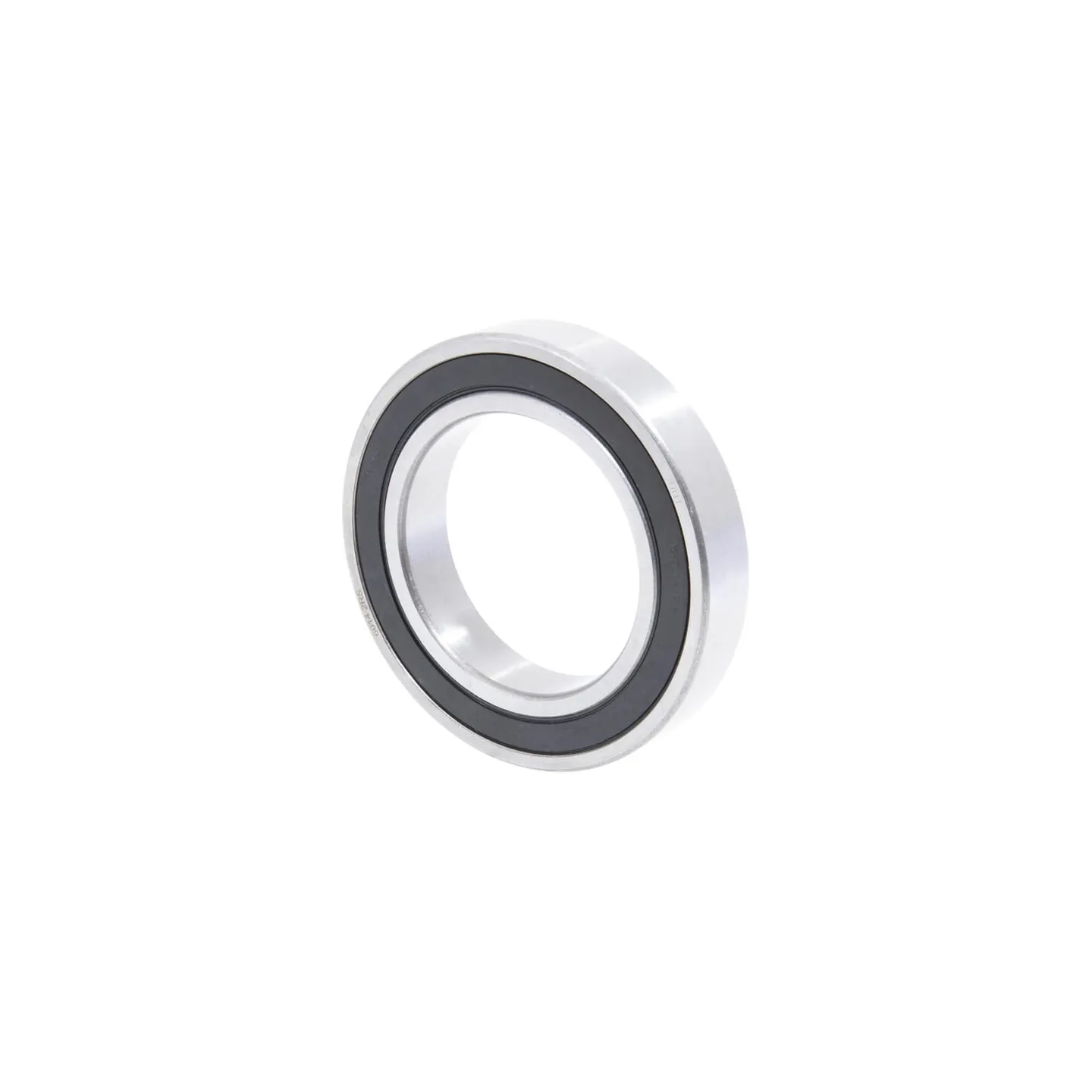 Ball bearing 84455696 Case IH