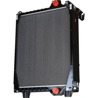 Radiator CNH 84249173 Case IH