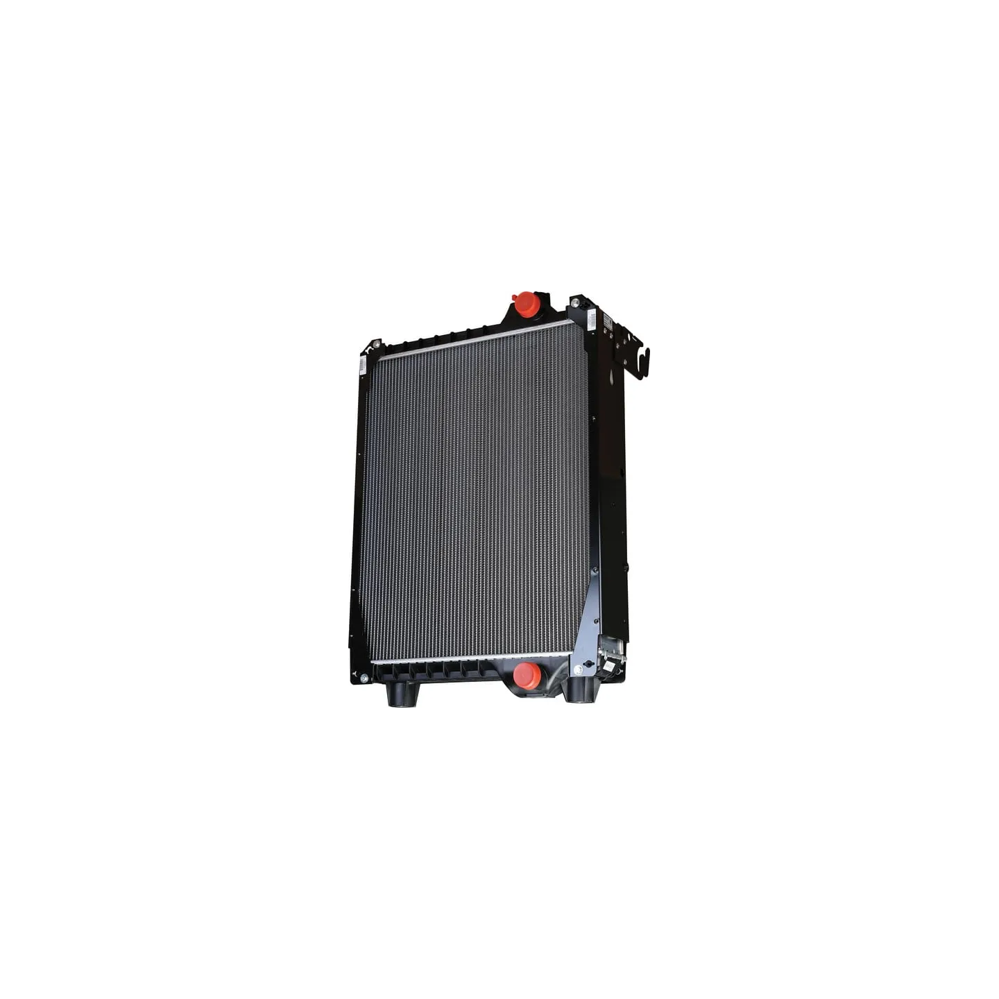 Radiator CNH 84249173 Case IH