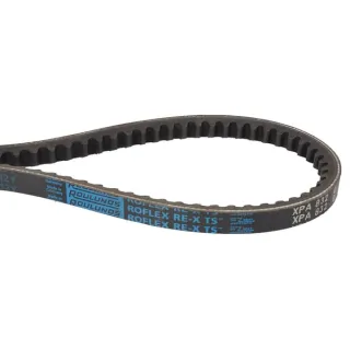 V-belt CNH 84811C1 Case IH