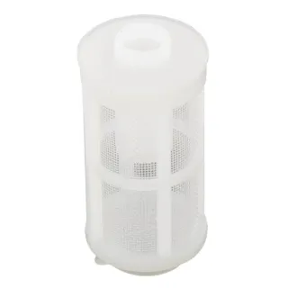 Fuel Filter CNH 84328598 Case IH