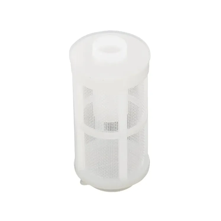 Fuel Filter CNH 84328598 Case IH