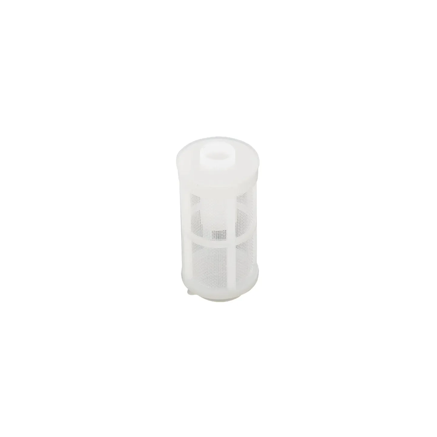 Fuel Filter CNH 84328598 Case IH