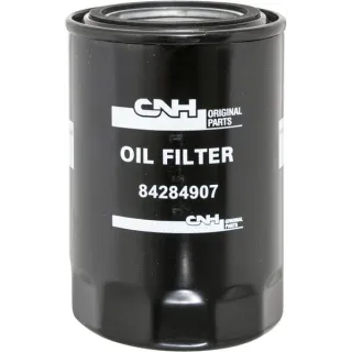 Oil Filter 84284907 Case IH 3118119R1