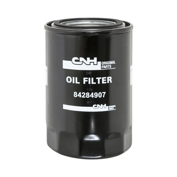 Oil Filter 84284907 Case IH 3118119R1