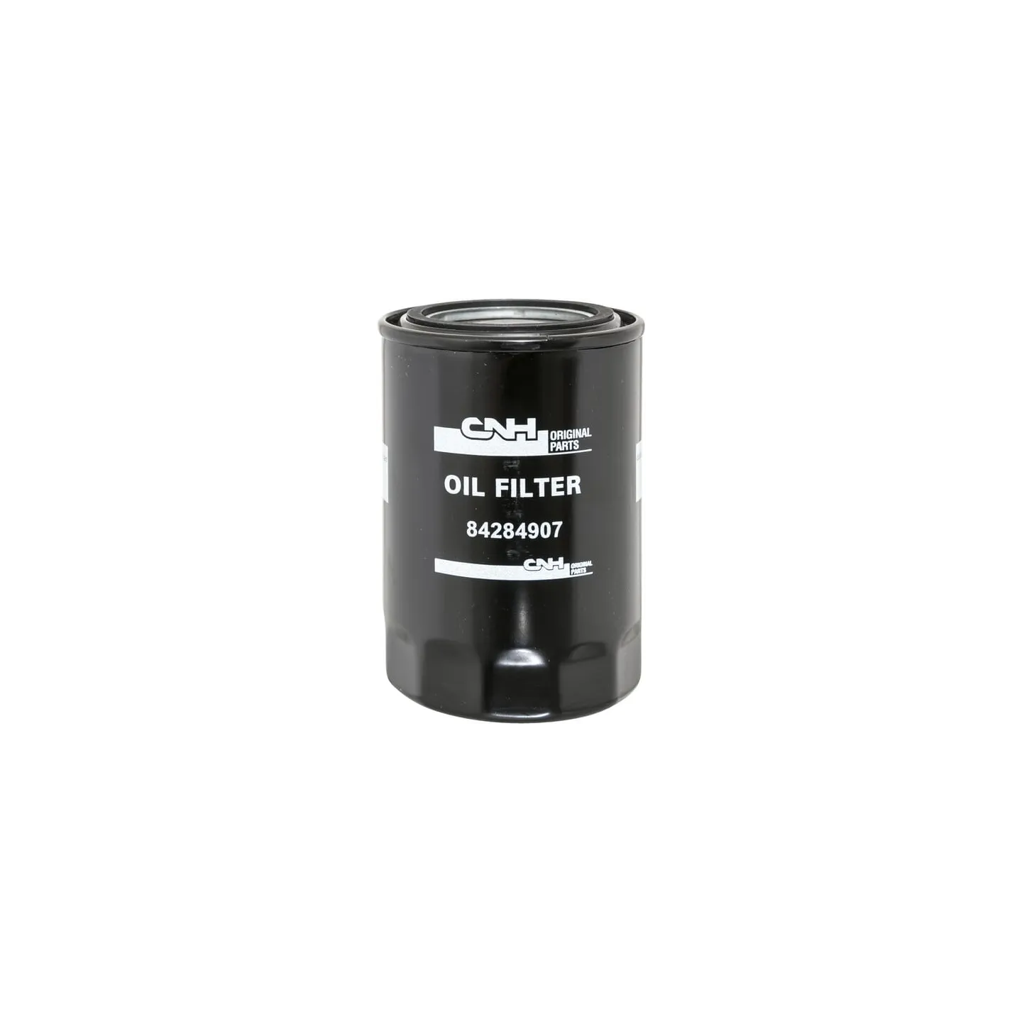 Oil Filter 84284907 Case IH 3118119R1