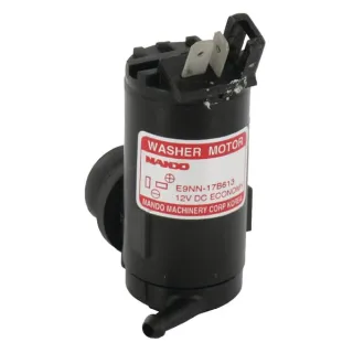 Reservoir Pump CNH 84420264 Case IH