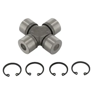 Cross Joint CNH 84355357 Case IH
