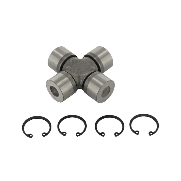 Cross Joint CNH 84355357 Case IH
