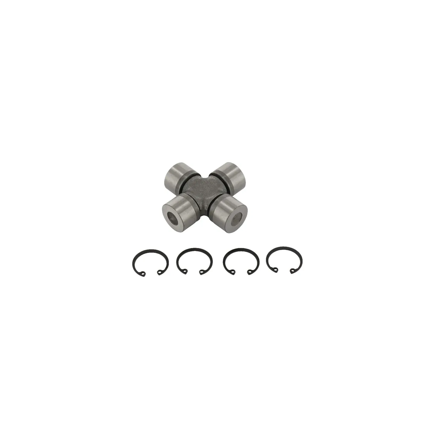 Cross Joint CNH 84355357 Case IH