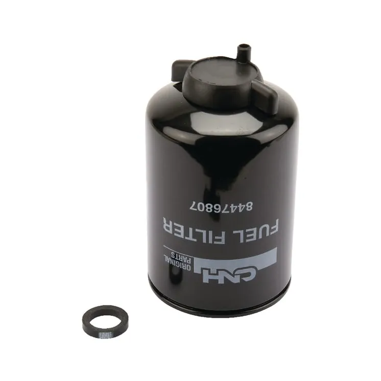 Fuel filter 84476807 Case IH A77470 J930942