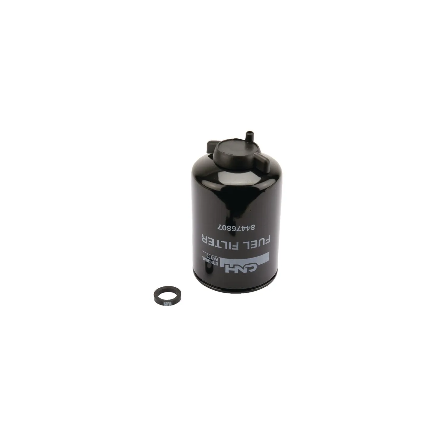 Fuel filter 84476807 Case IH A77470 J930942