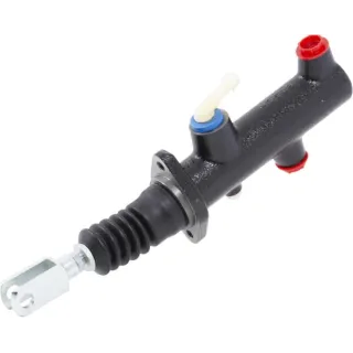 Brake Cylinder CNH 84558759 Case IH 82018664 87343615