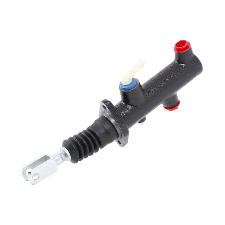 Brake Cylinder CNH 84558759 Case IH 82018664 87343615