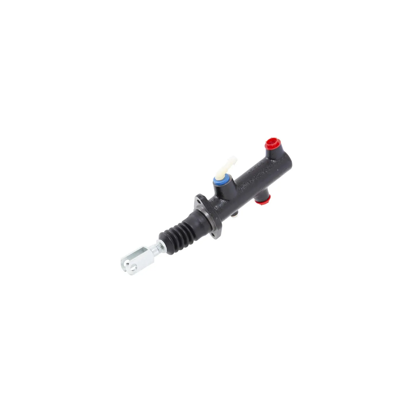 Brake Cylinder CNH 84558759 Case IH 82018664 87343615