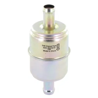 Fuel Filter CNH 84278141 Case IH