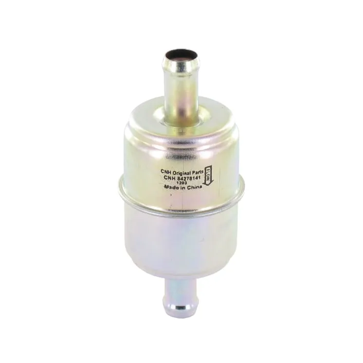 Fuel Filter CNH 84278141 Case IH